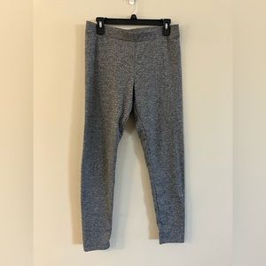 Lauren Conrad lounge pants